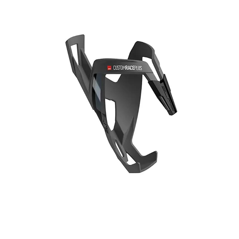 Porte bidon Elite Custom Race plus skin 2020