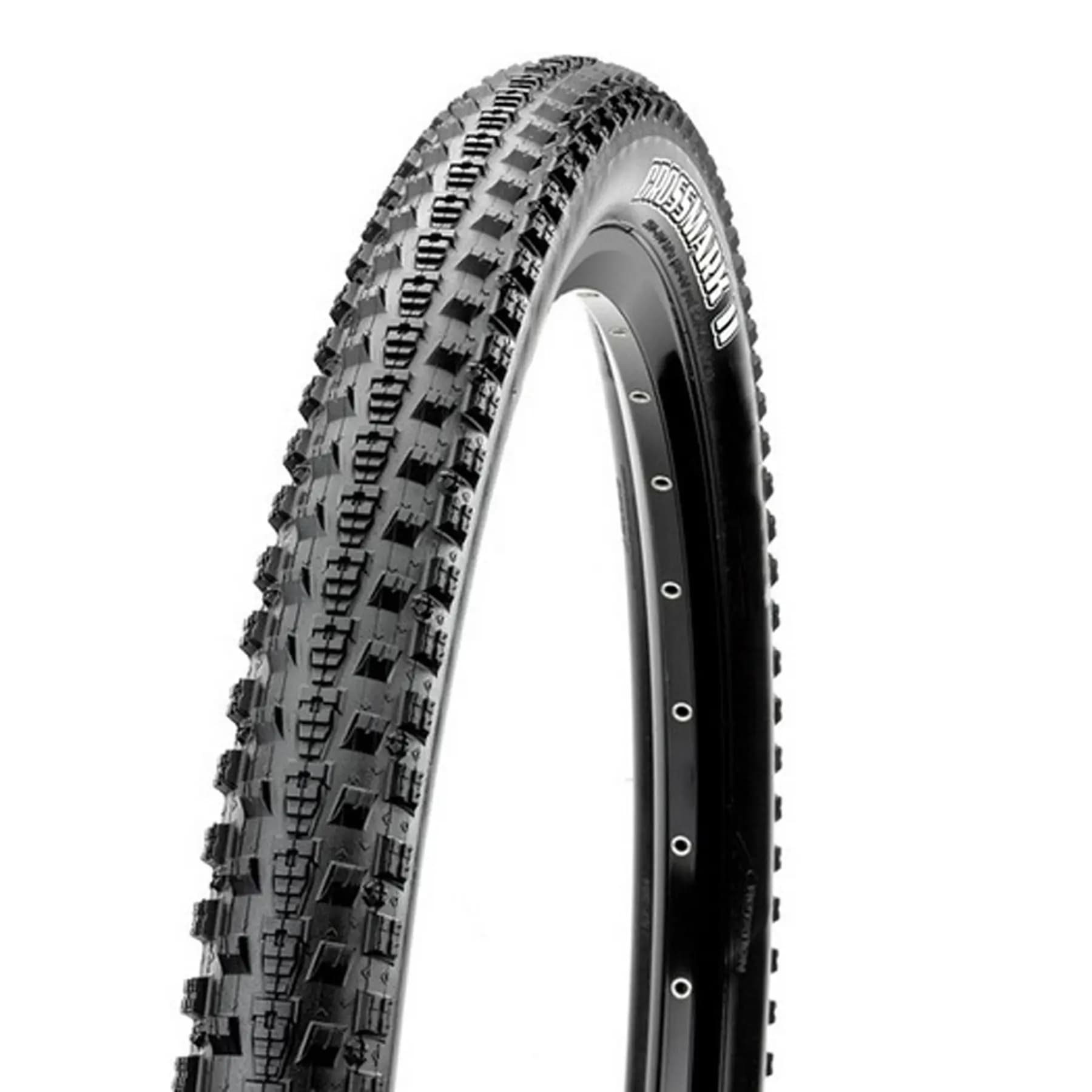 Pneu VTT rigide Maxxis Crossmark II