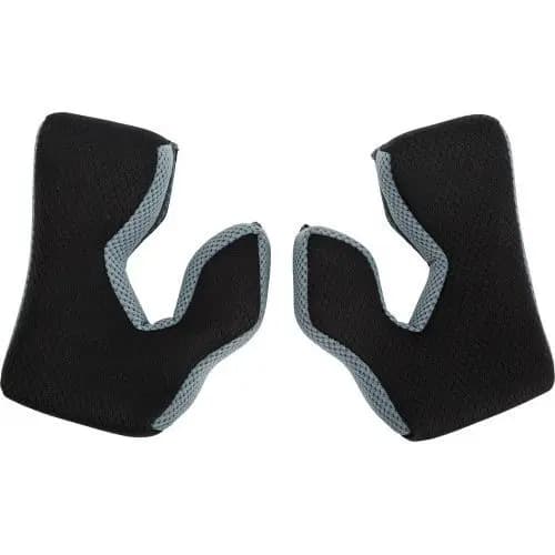 Mousse de joue enfant Fly Racing Formula Original