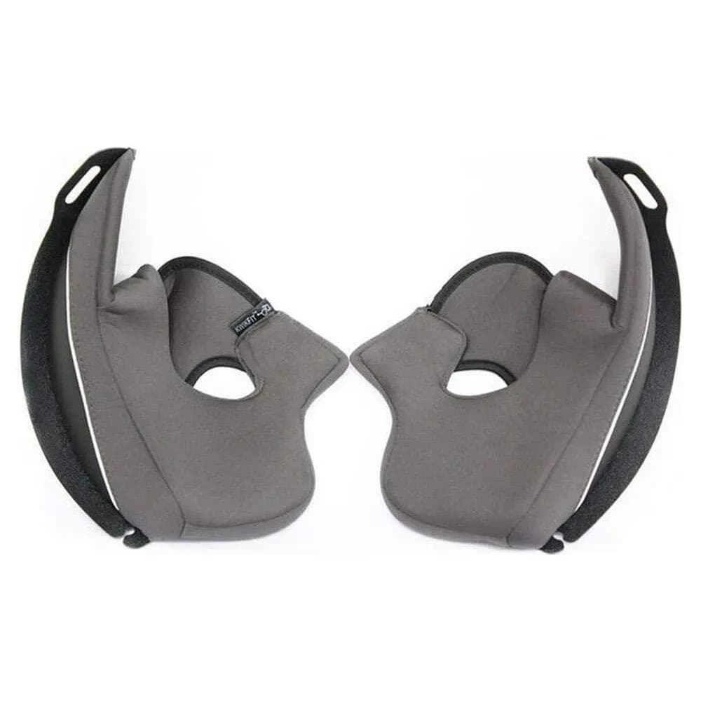 Mousse casque de moto standard Scorpion ADX-1 EXO-920 KW