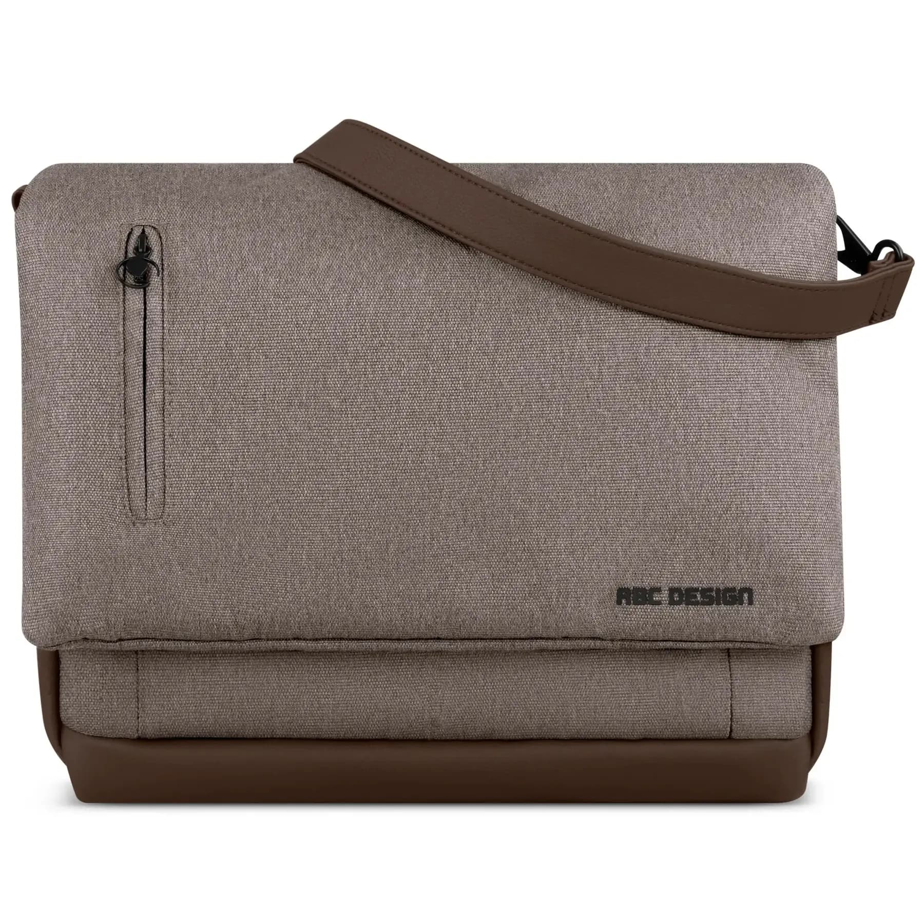 Sac à langer ABC Design Urban