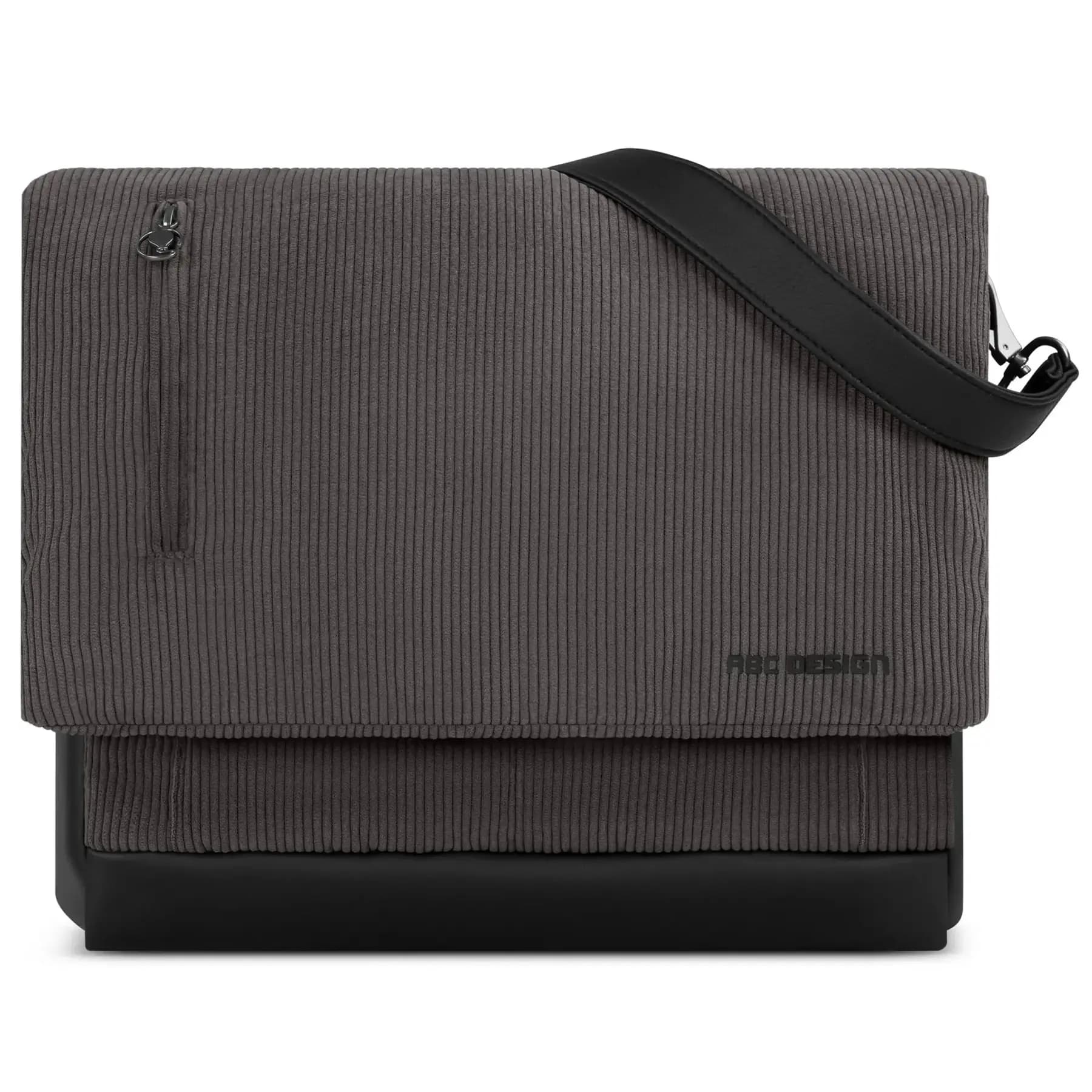Sac à langer ABC Design Urban