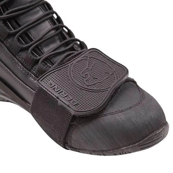 Protège chaussure Bering