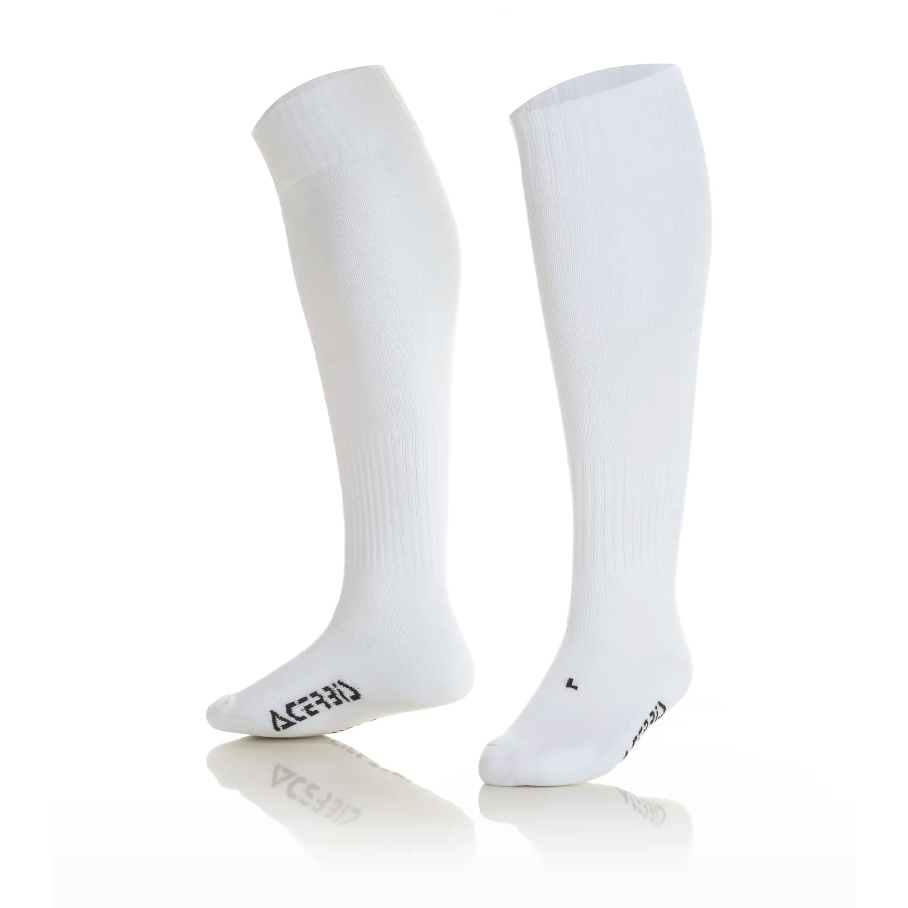 Paires de chaussettes Acerbis Atlantis (x5)