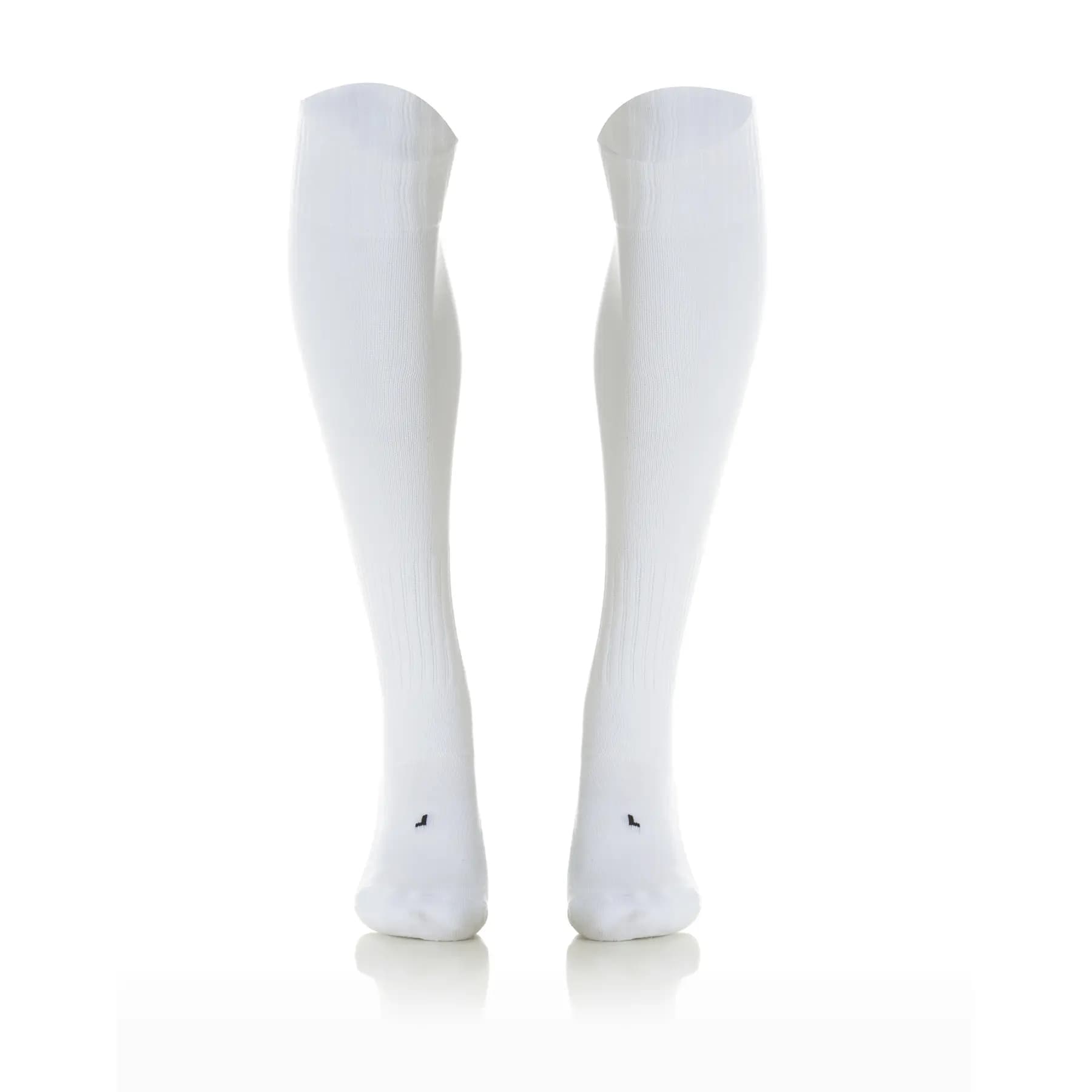 Lot de 5 paires de chaussettes enfant Acerbis Atlantis