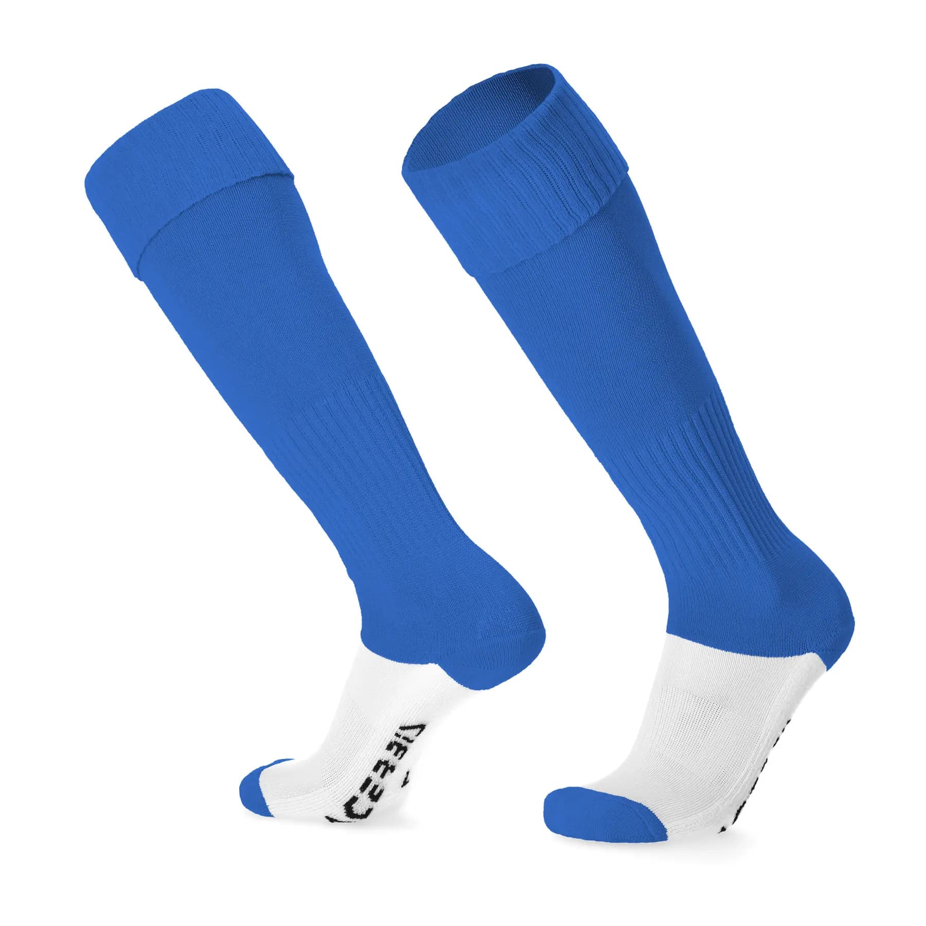 Paires de chaussettes Acerbis Atlantis (x5)