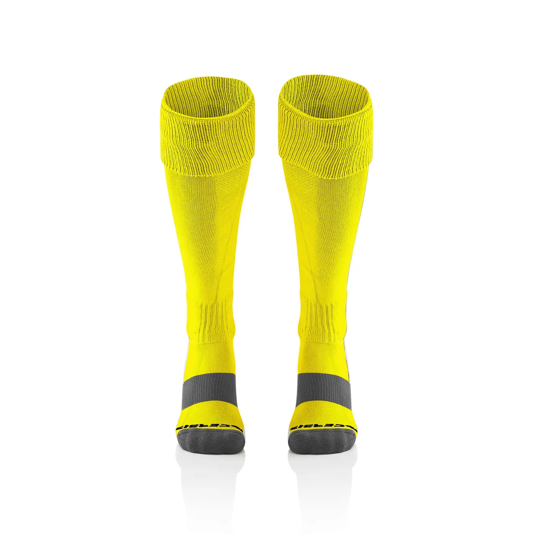 Chaussettes Acerbis Dynamic
