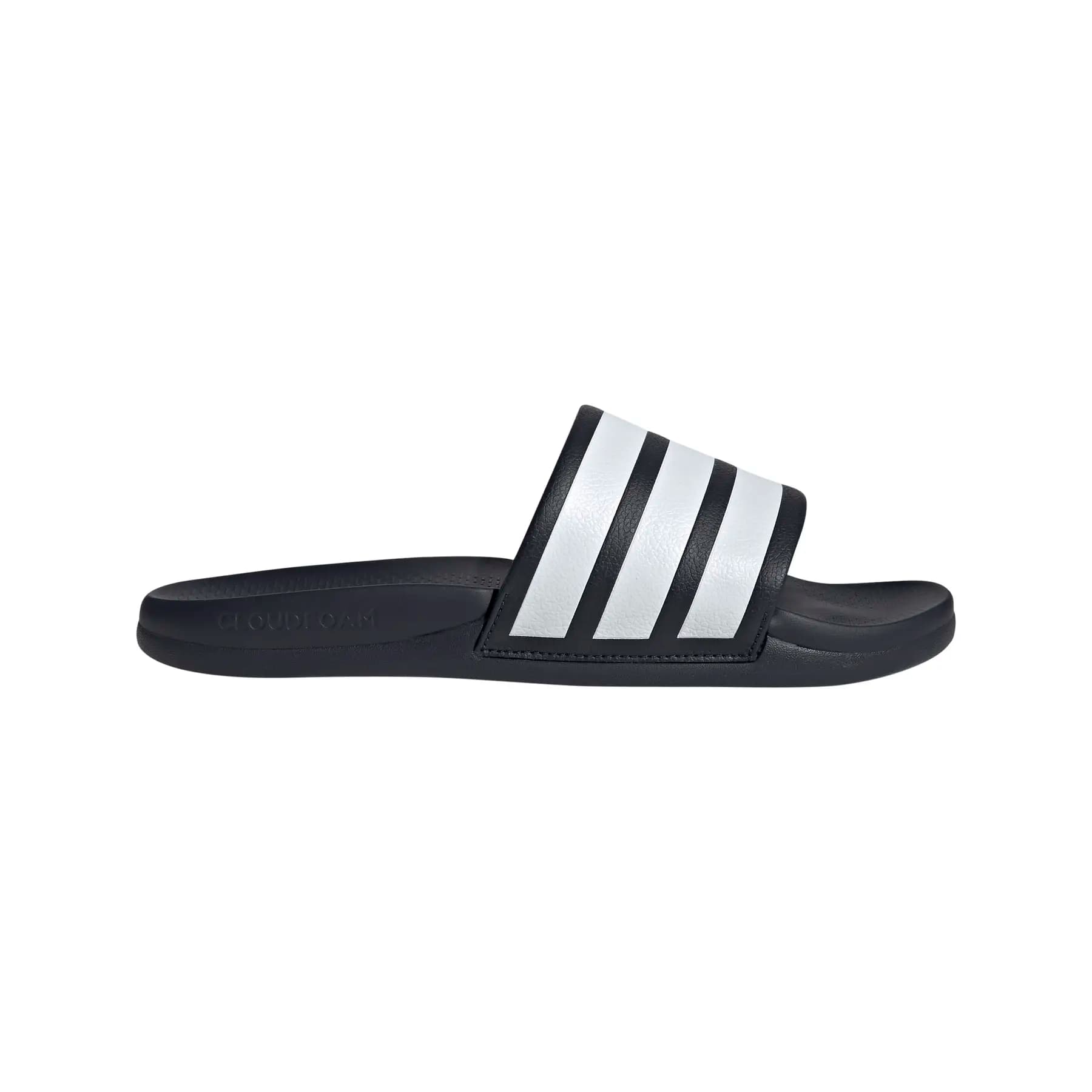 Claquettes adidas Adilette Comfort 2,0