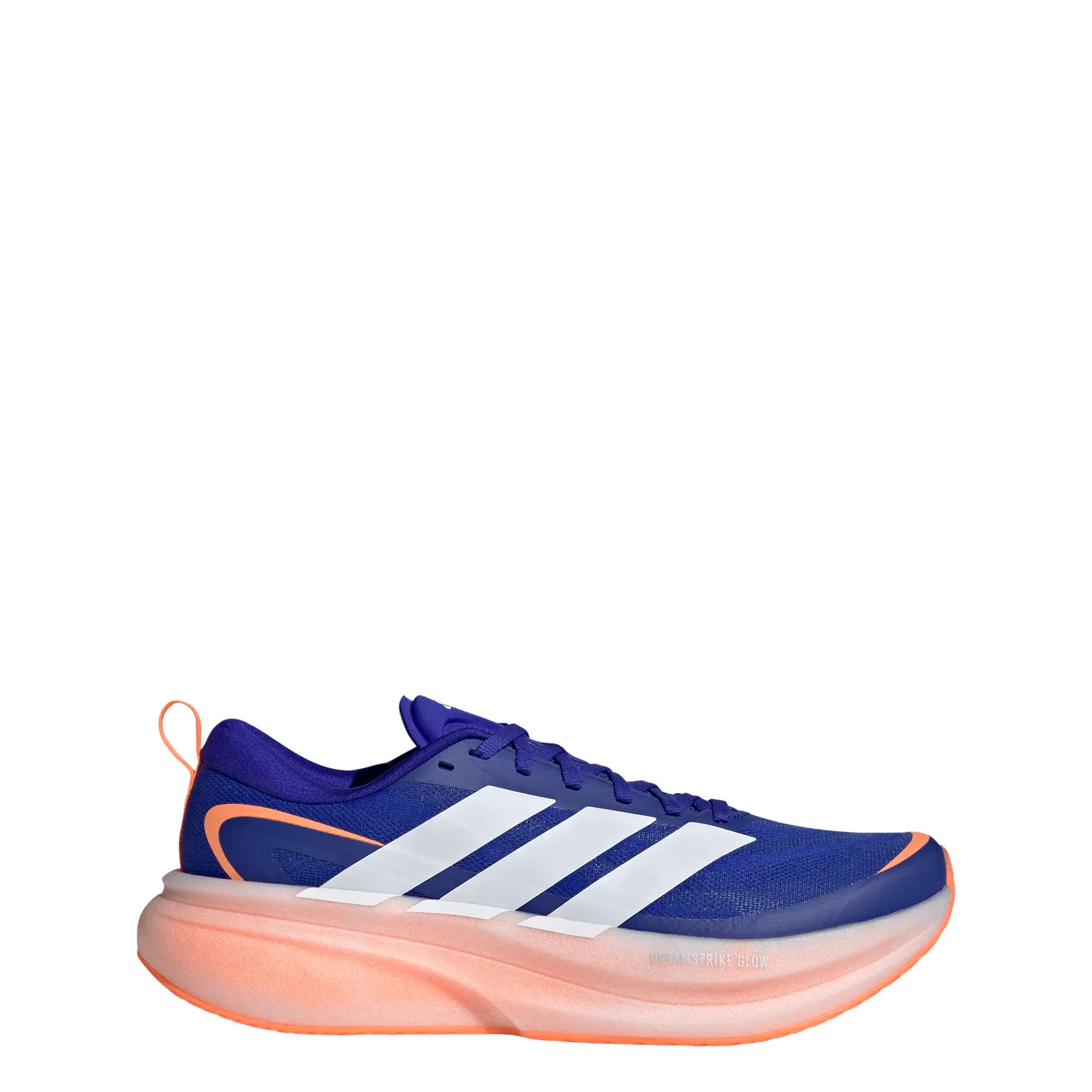Chaussures de running adidas Supernova Glide