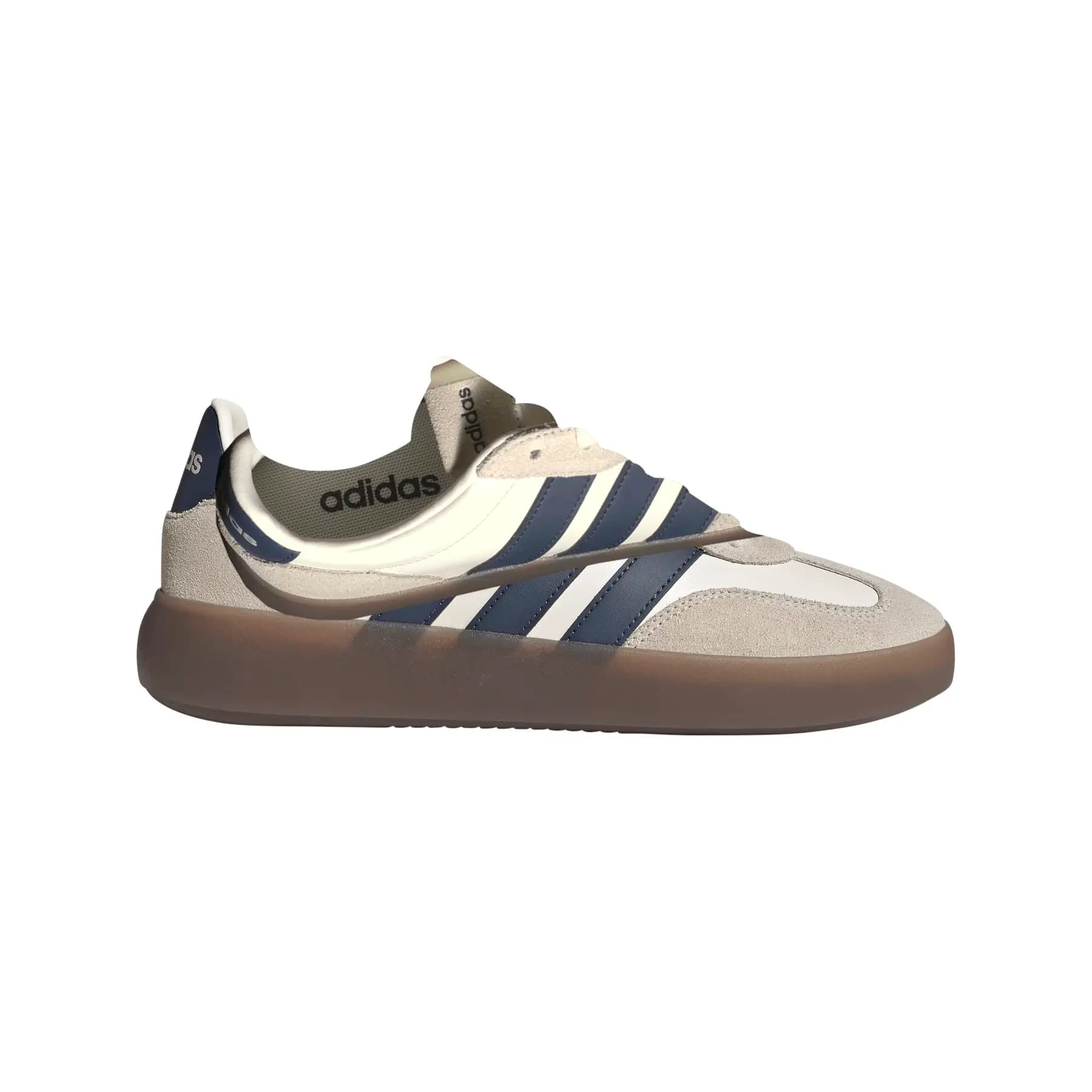 Baskets enfant adidas Barreda Decode