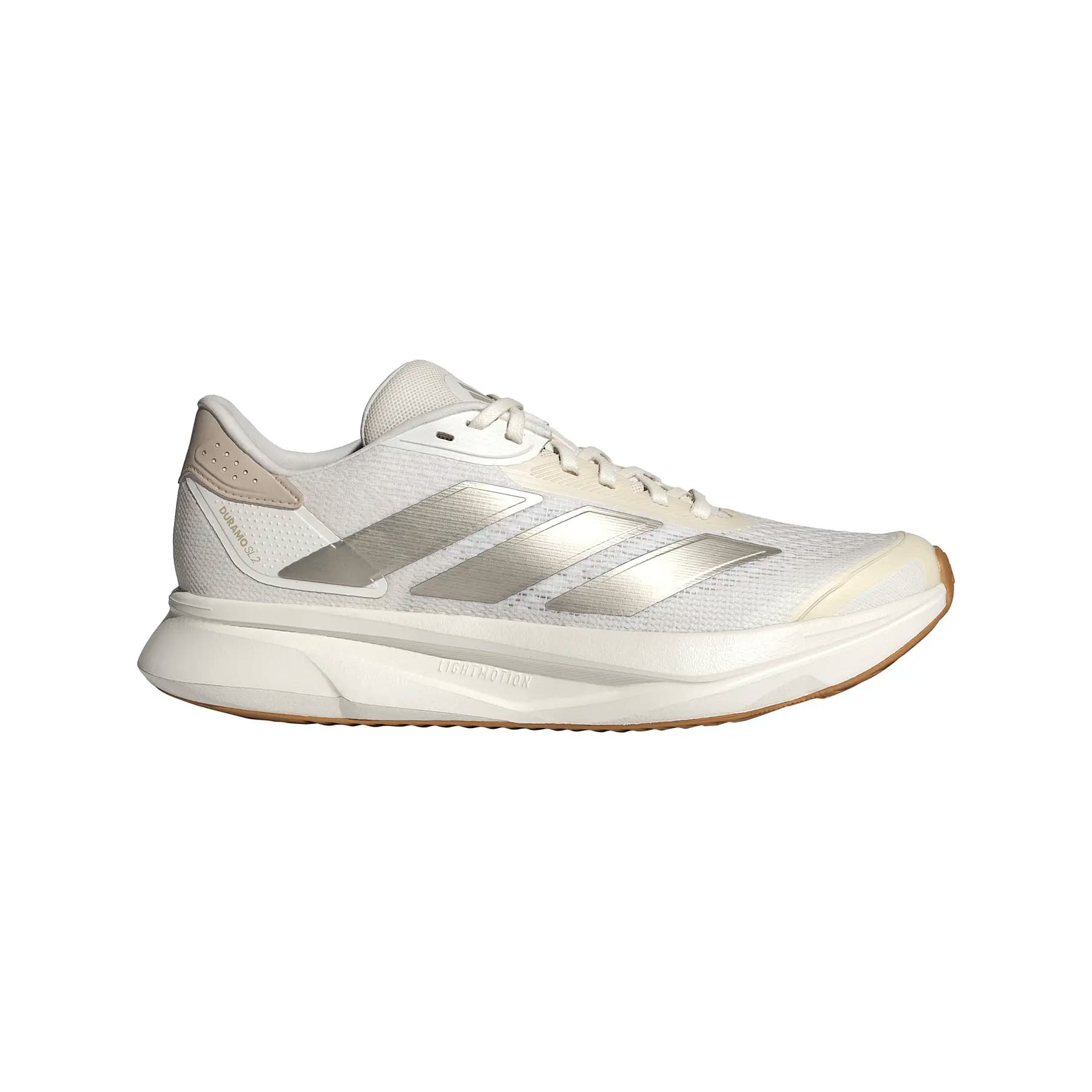 Chaussures de running femme adidas Duramo SL 2