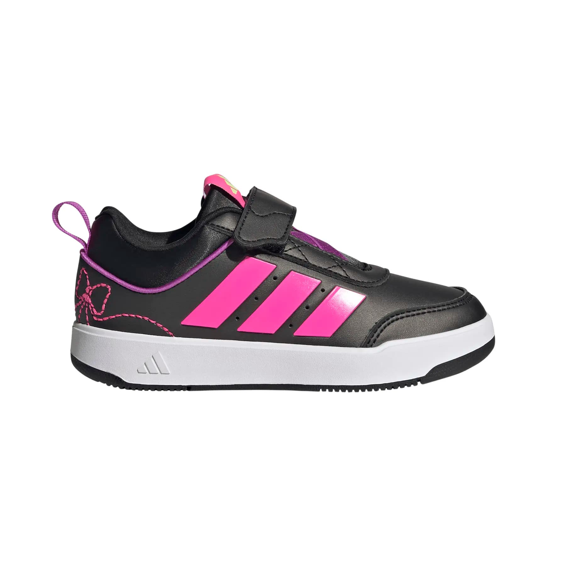 Baskets fille adidas Tensaur Sport 3.0