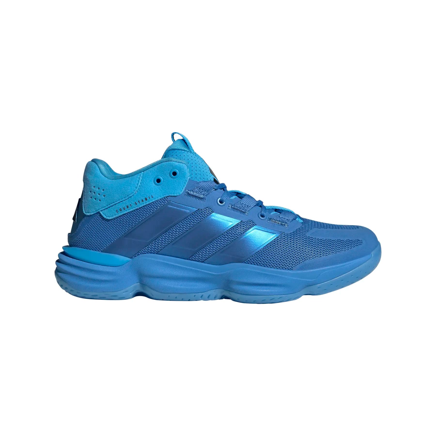 Chaussures indoor Courtstabil