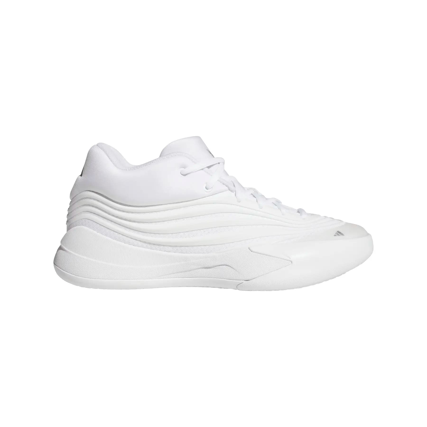 Chaussures de basketball adidas Dame X
