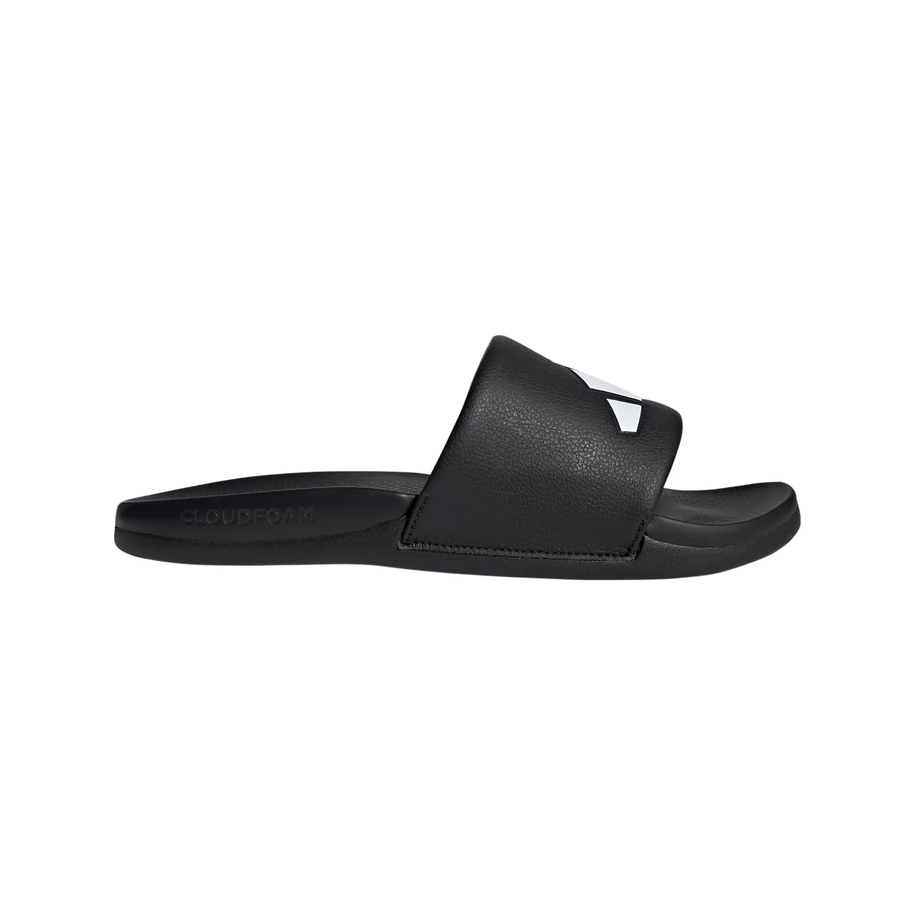 Claquettes adidas Adilette Comfort 2,0
