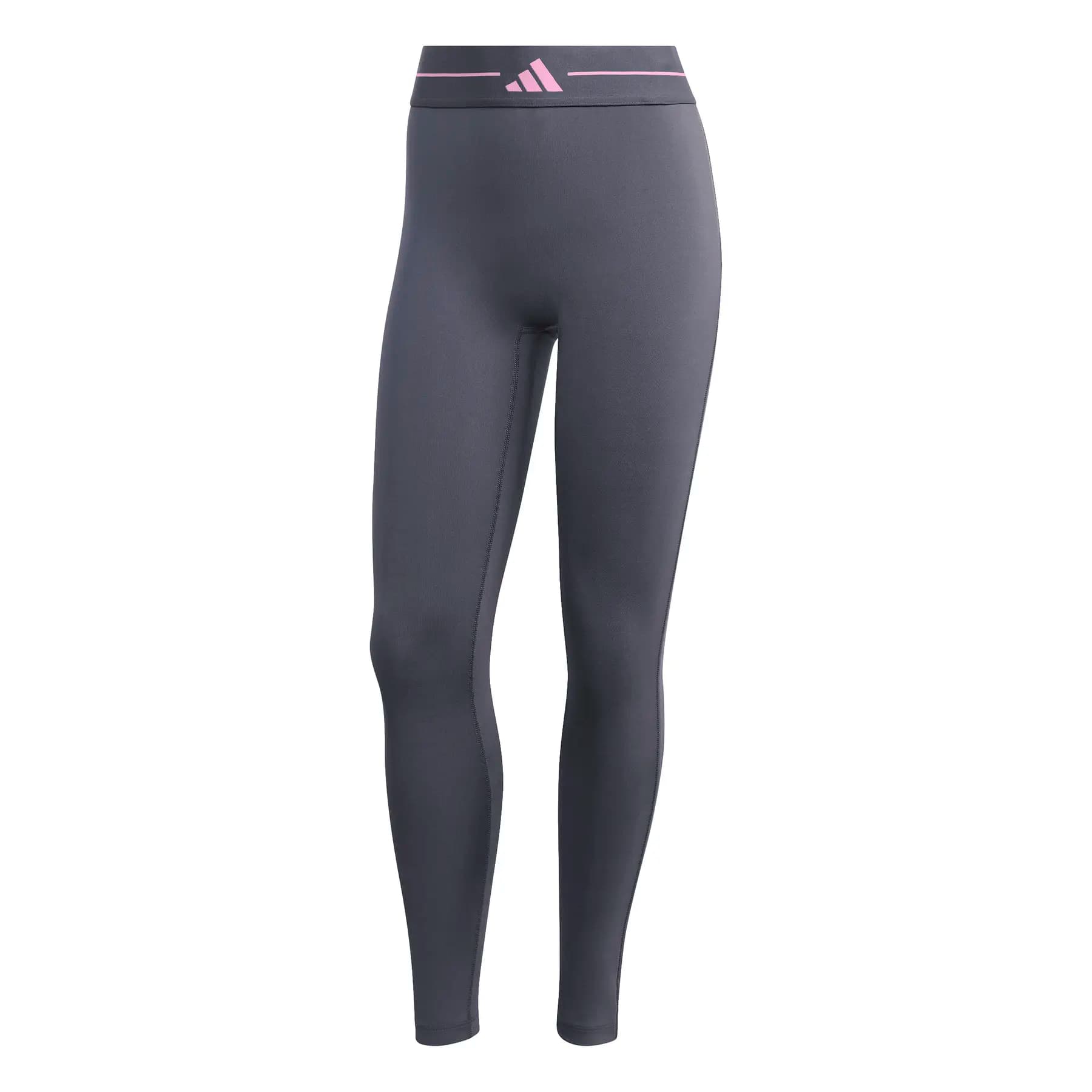 Legging femme adidas Hyperglam 3-Stripes