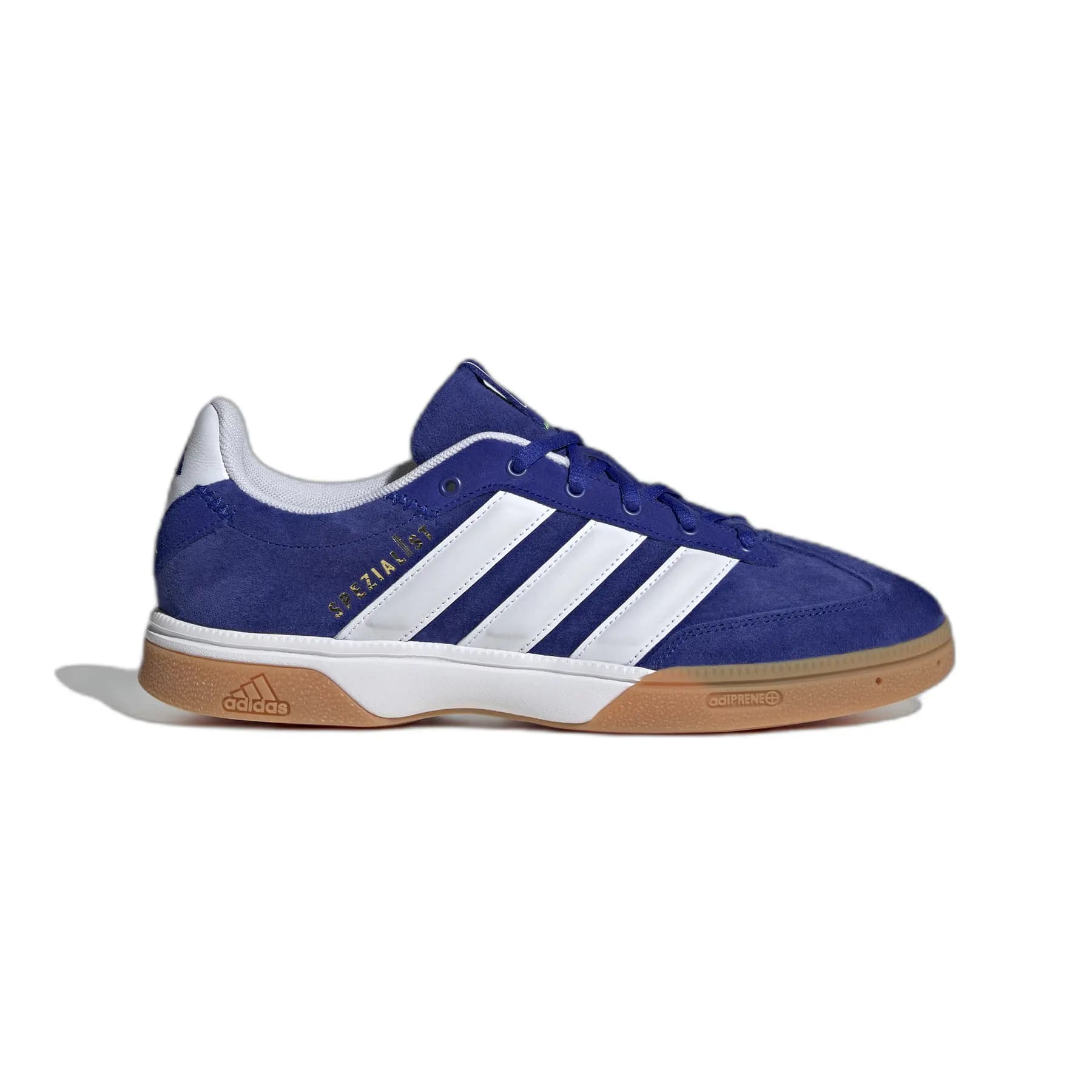 Chaussures indoor adidas Spezialist