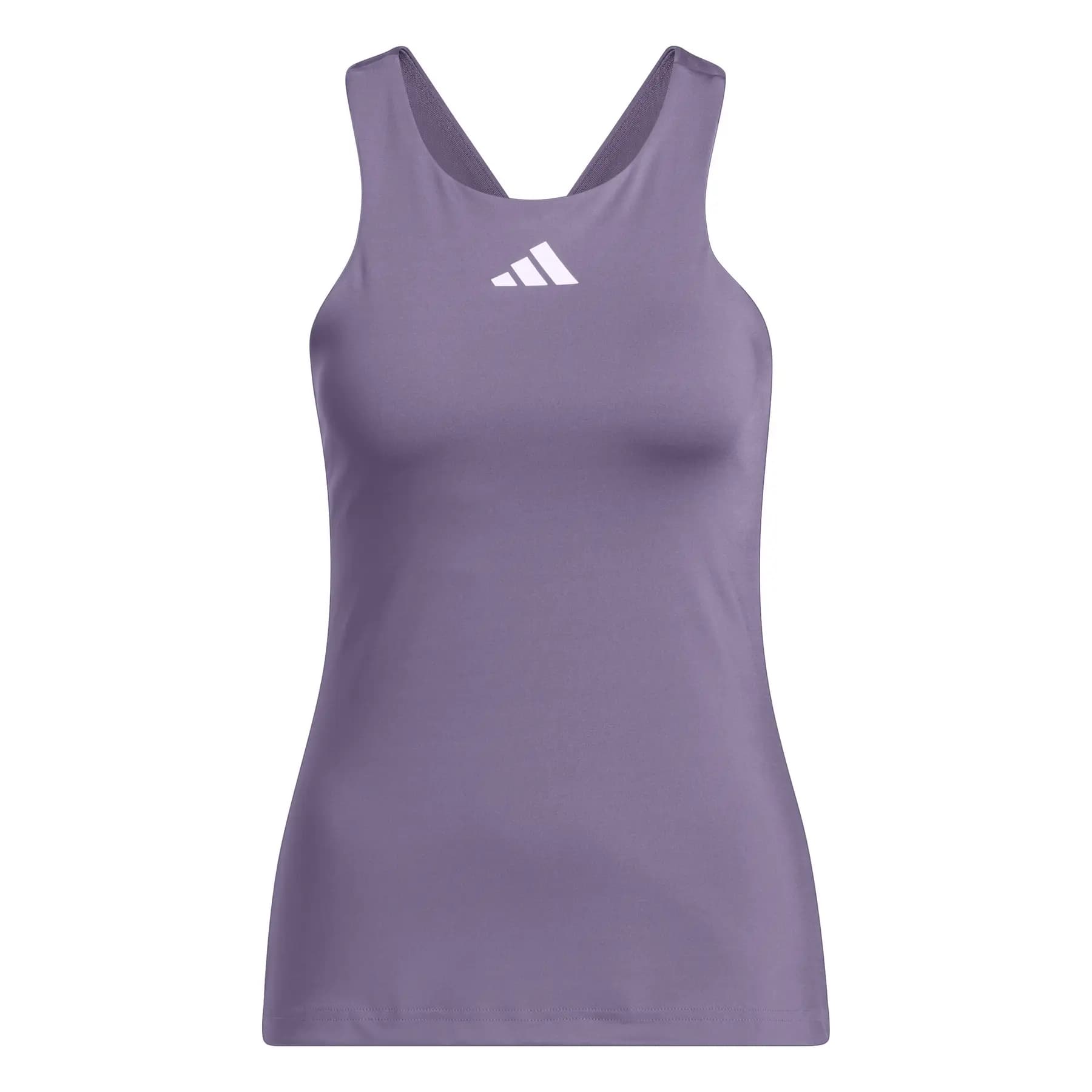 Débardeur femme adidas