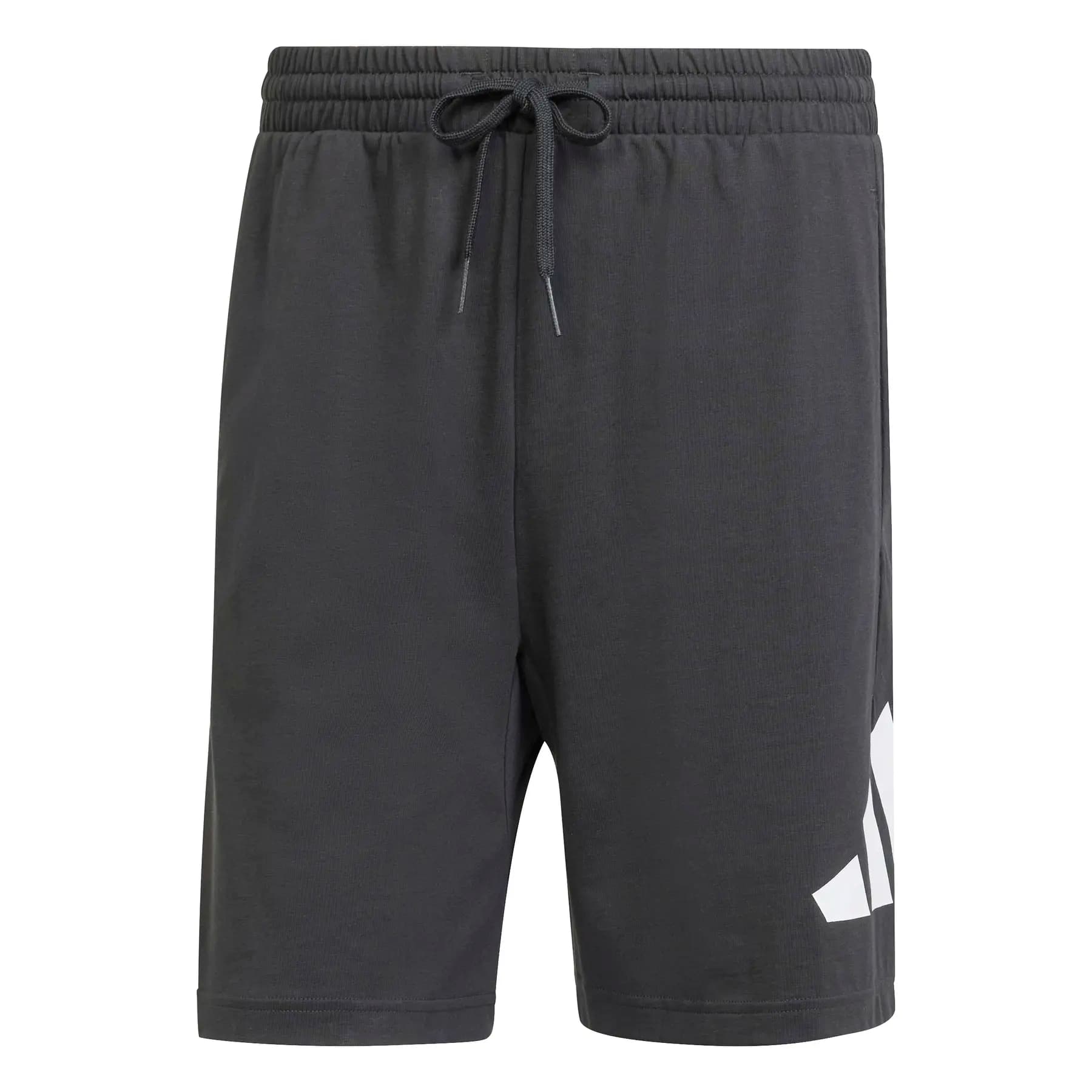 Short en jersey simple adidas Essentials Big Logo