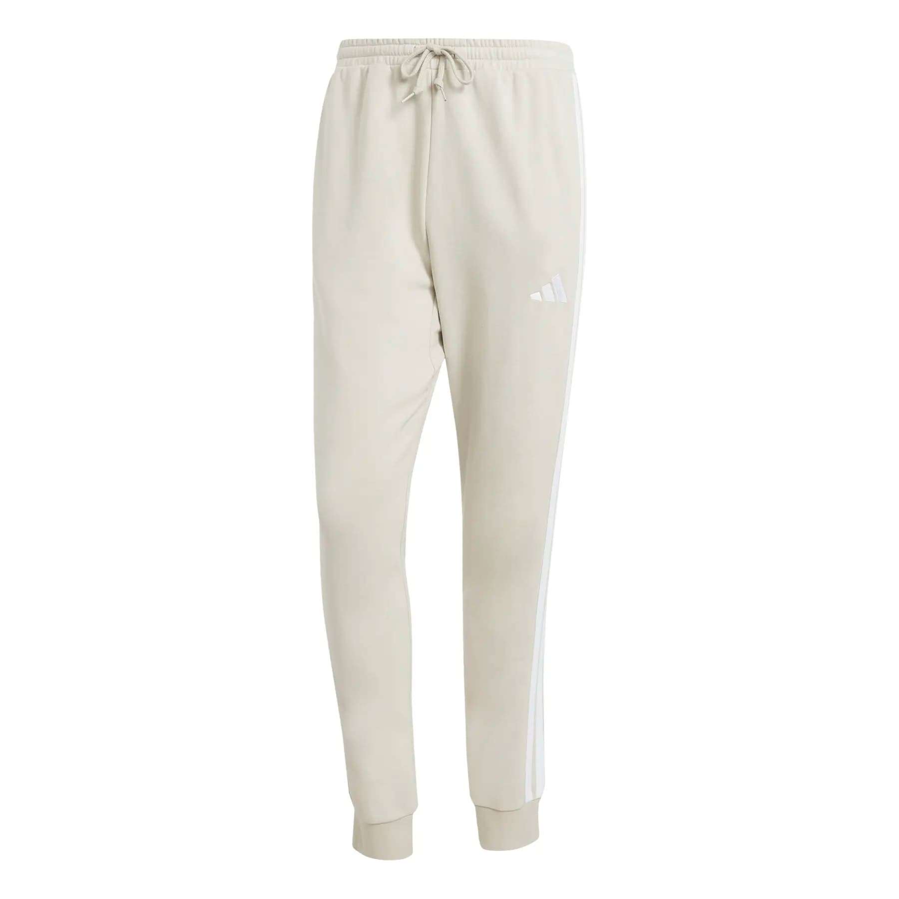 Pantalon de jogging adidas Essentials 3-Stripes