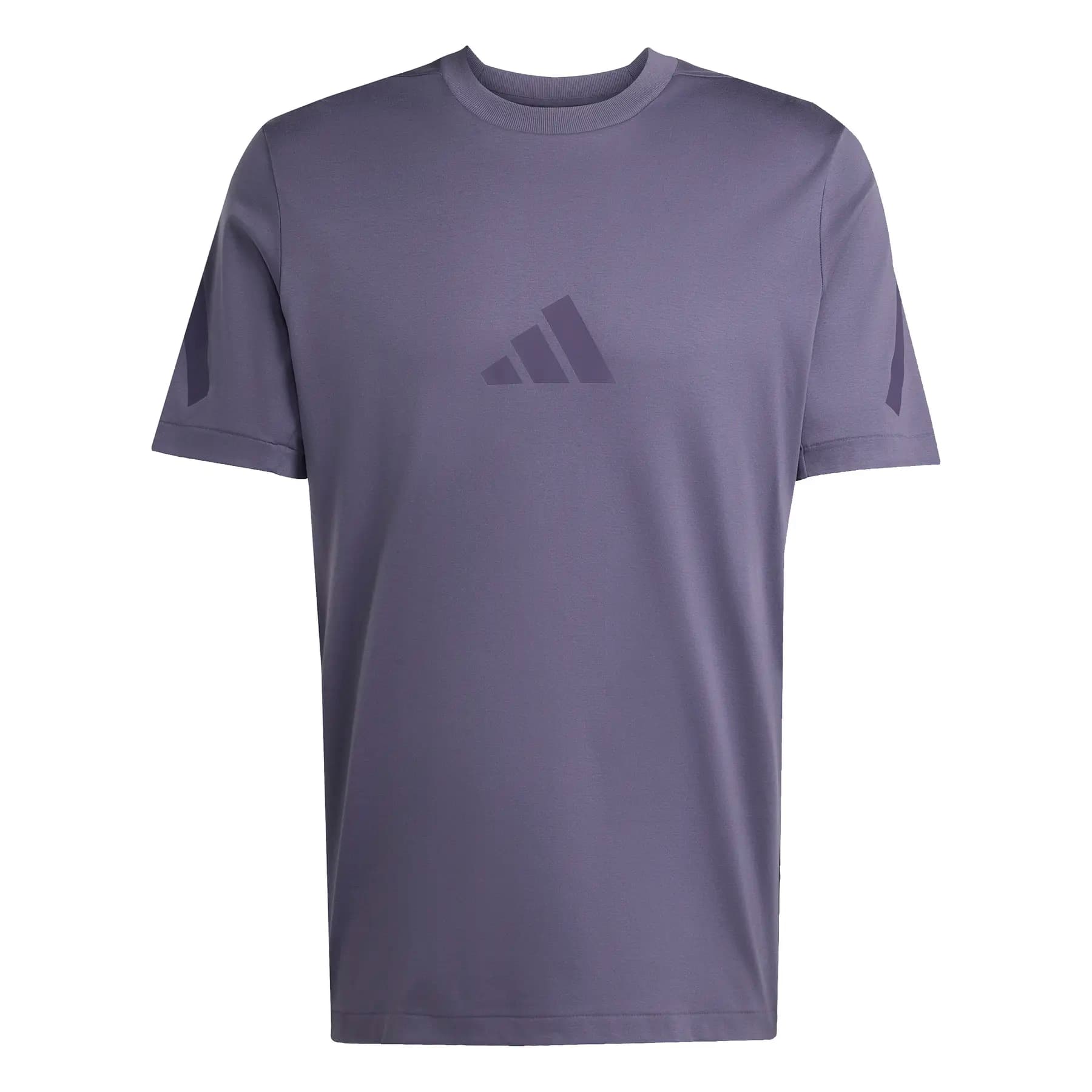 T-shirt adidas Z.N.E.