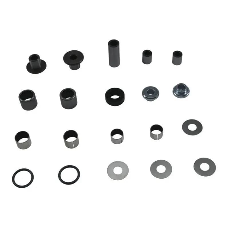 Kit de réparation All Balls Racing Sherco St 2.5 [250]/Sherco St 2.5 Factory [250]