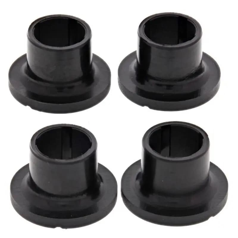 Kit de réparation de triangle supérieur/inférieur All Balls Racing Can Am Outlander Max 6x6 650 EFI [650]/Outlander 450 EFI [450]