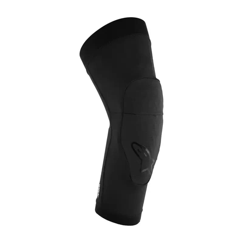 Genouillère Alpinestars A-Motion Plasma