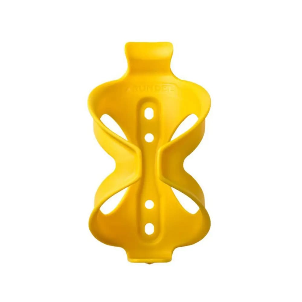 Porte bidon Arundel sport