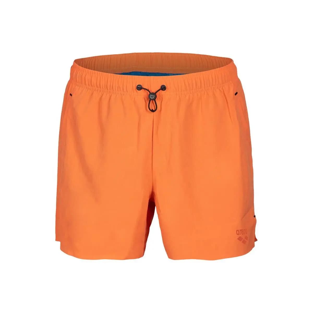 Short de bain Arena Evo Solid