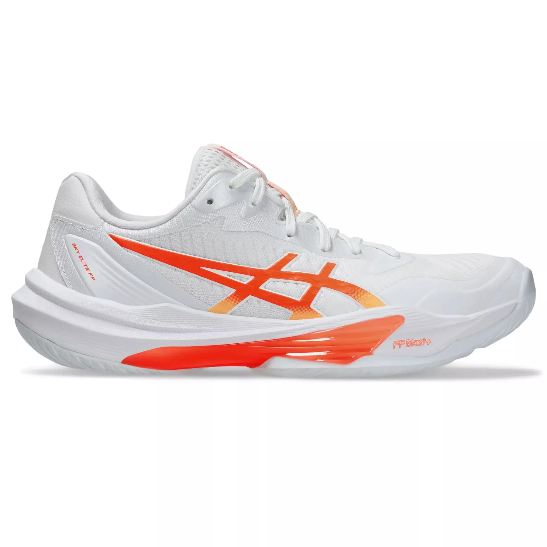 Chaussures indoor femme Asics Sky Elite FF 3