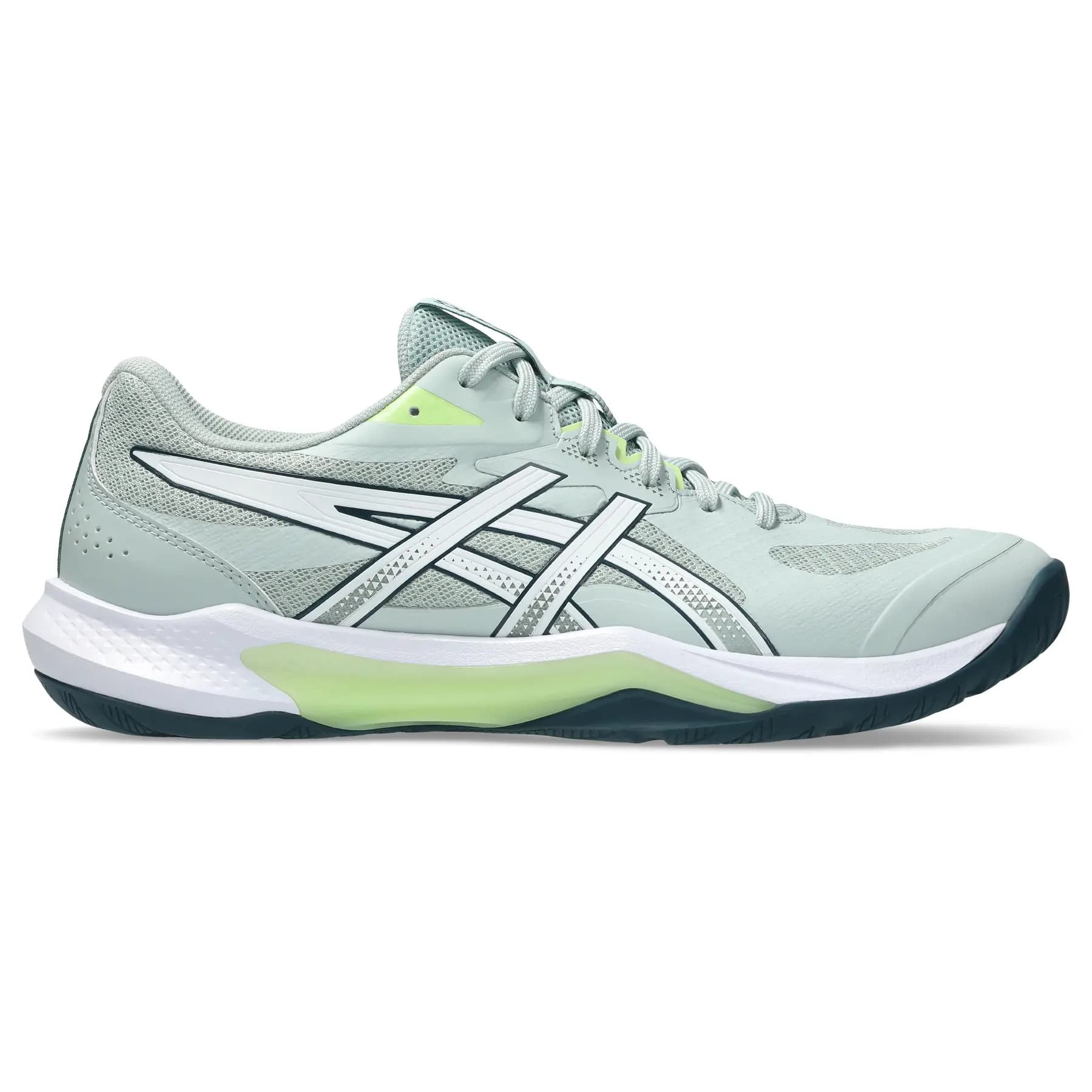 Chaussures indoor Asics Gel-Tactic 13