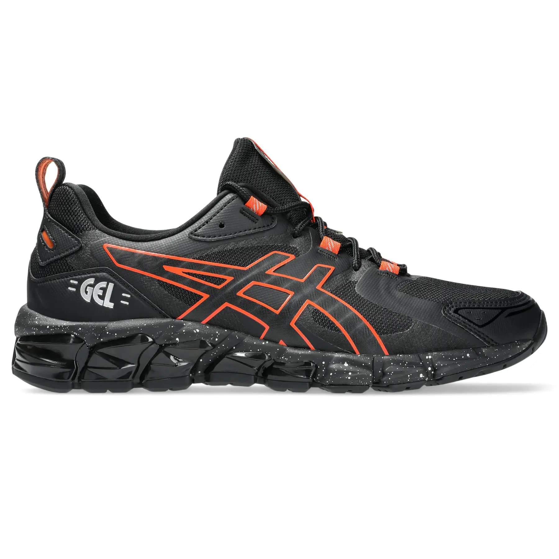 Baskets Asics Gel-quantum 180
