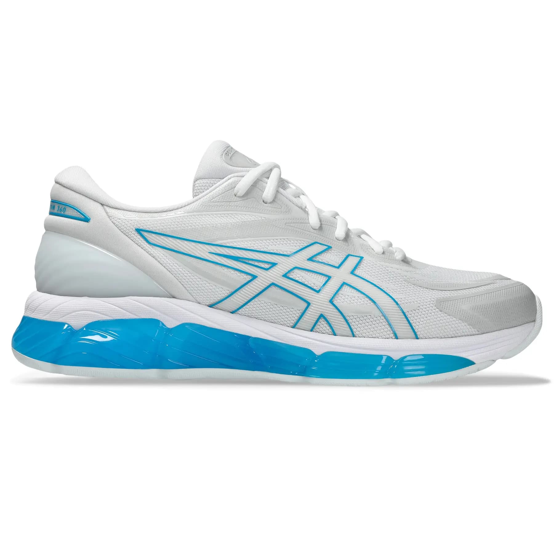 Baskets Asics Gel-Quantum 360 VIII