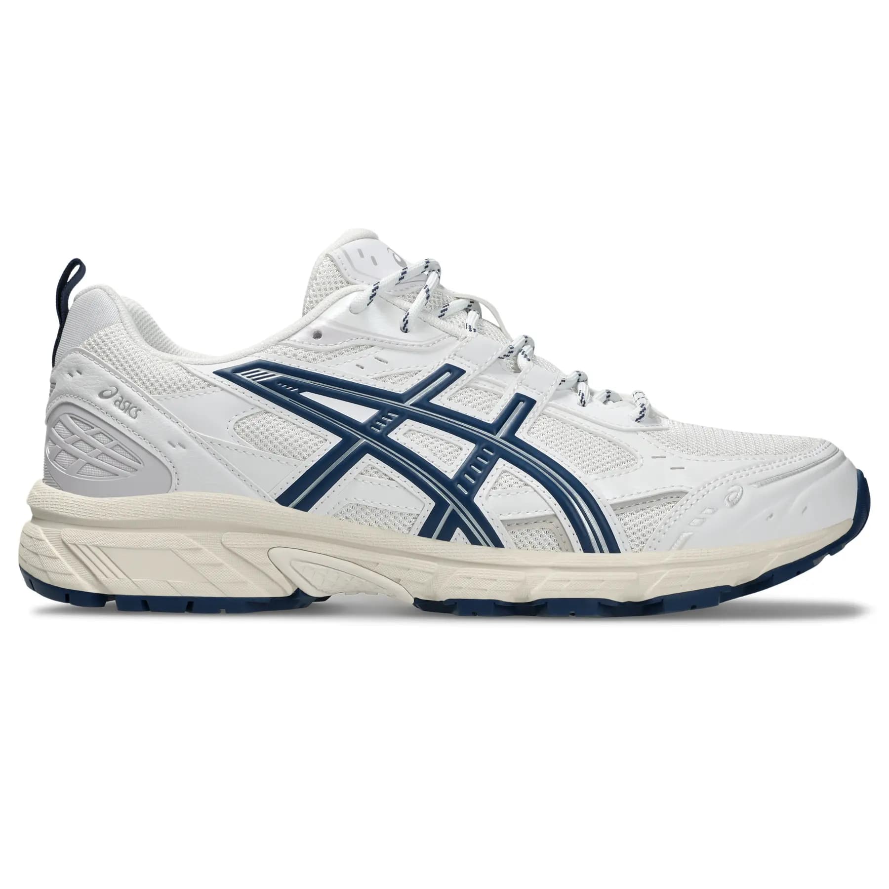 Baskets Asics Gel-nunobiki