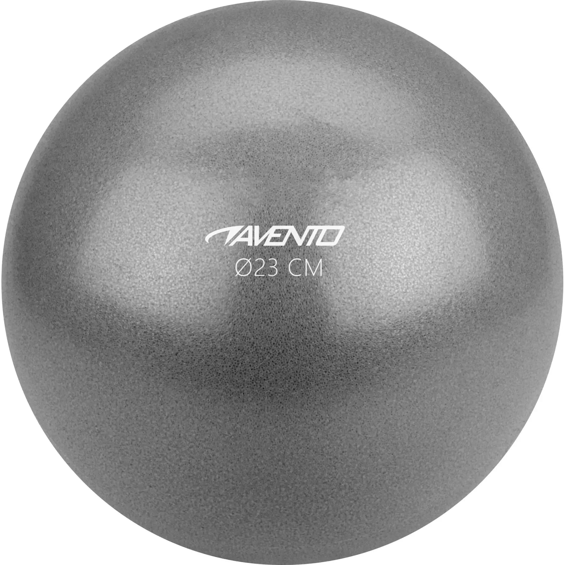 Ballon d'entraînement Avento Soft