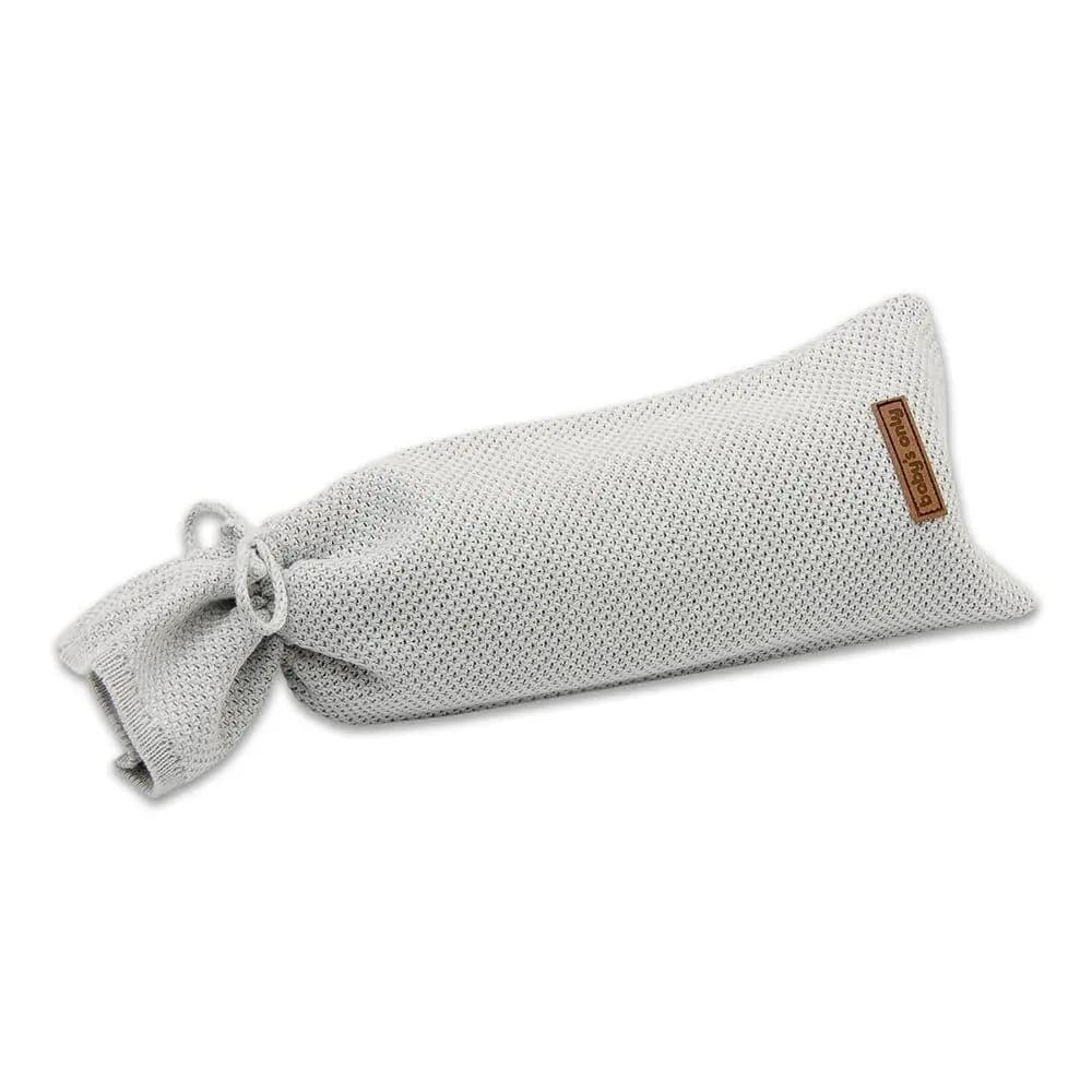 Housse de protection bouillotte bébé Baby's Only Classic