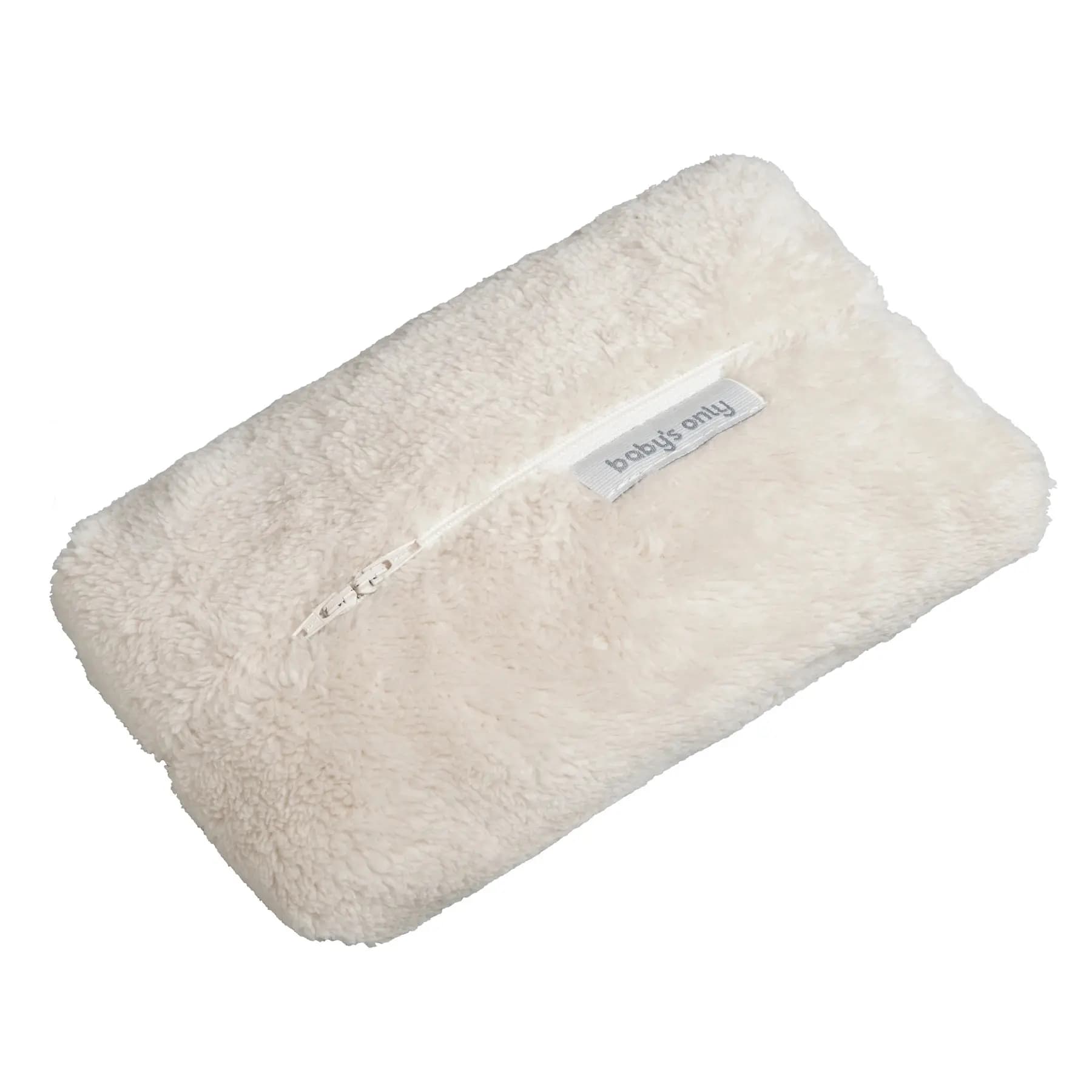 Pochette lingette bébé Baby's Only Cozy