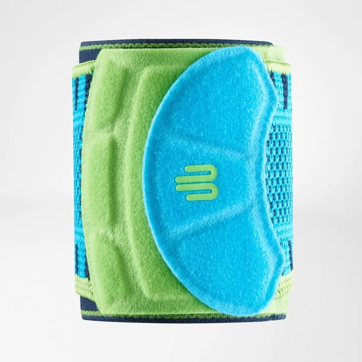 Bandage élastique poignets Bauerfeind Sports