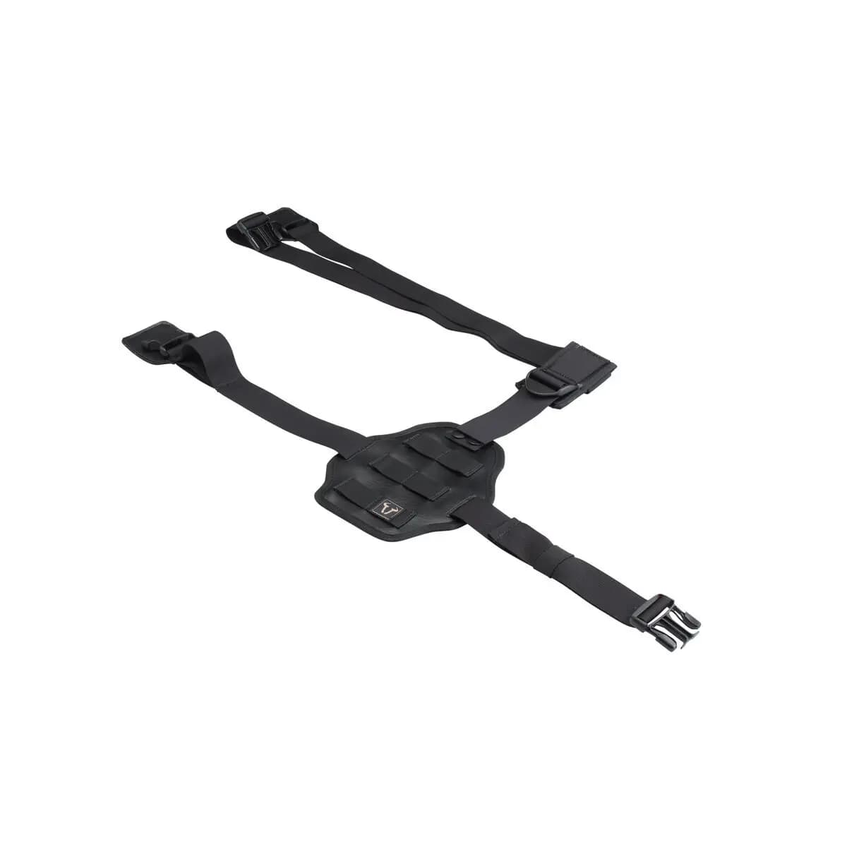 Etui pour LA1 et LA8 LA7 SW-Motech legend gear