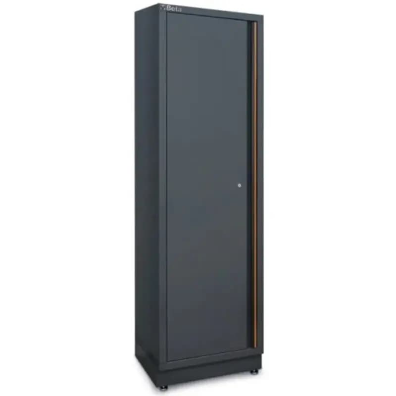Armoire métallique Beta C45PRO 2.0