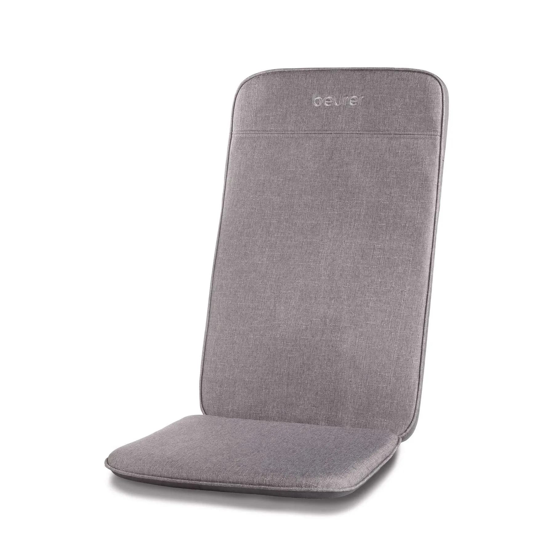 Siège massant Beurer Shiatsu