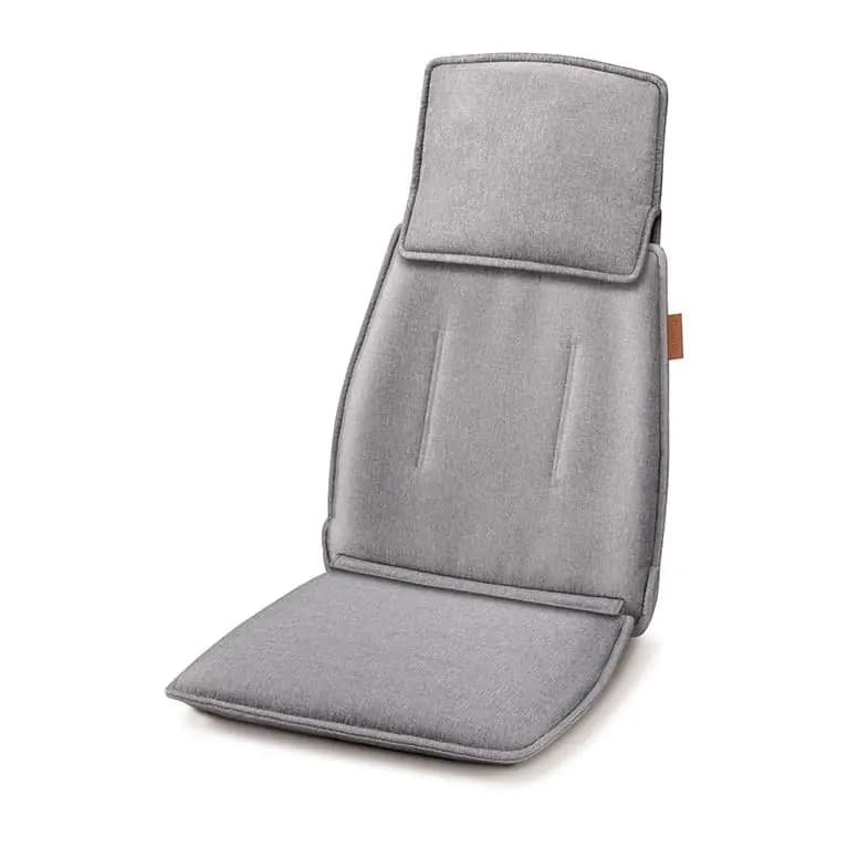 Housse de massage Beurer MG 330
