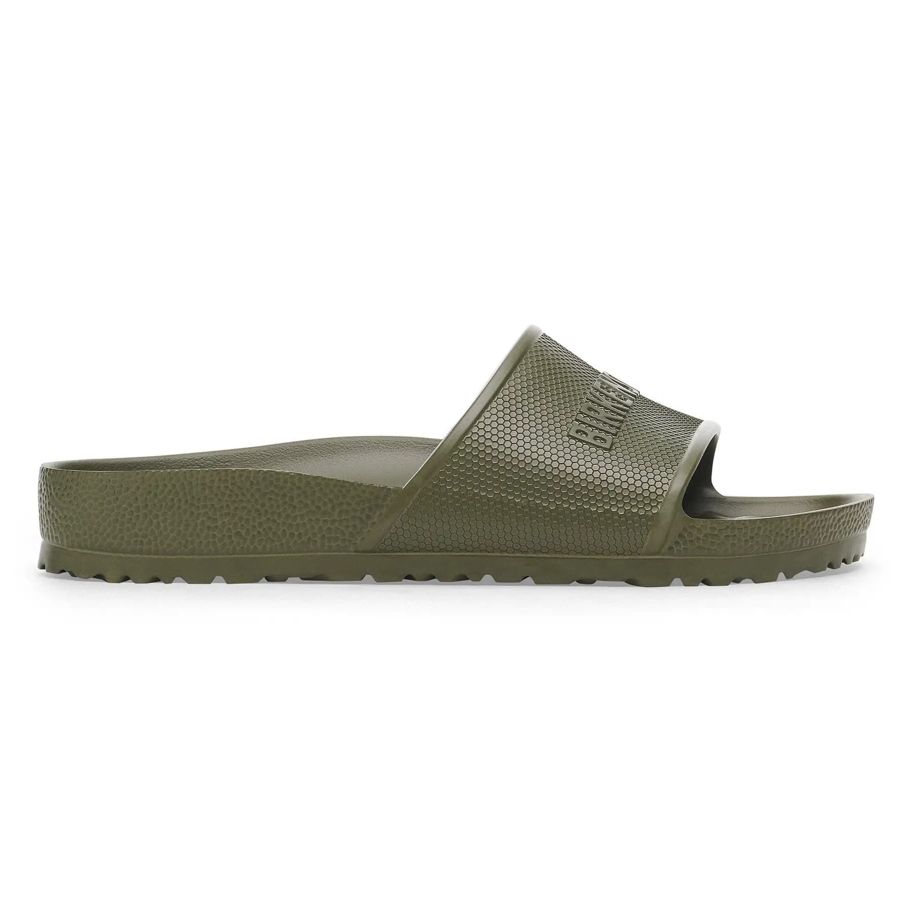 Claquettes Birkenstock Barbados Eva