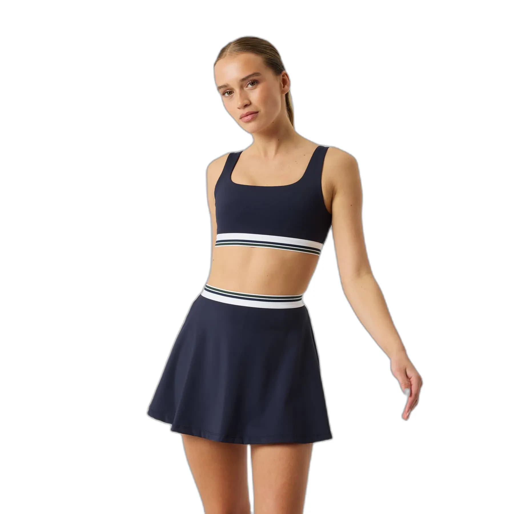 Brassière femme Björn Borg Ace