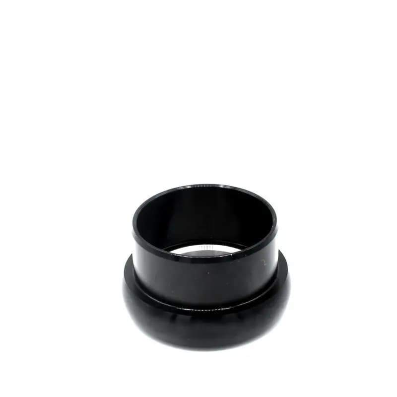 Jeu de direction bas Black Bearing Frame 49 mm - Pivot 1-1/8