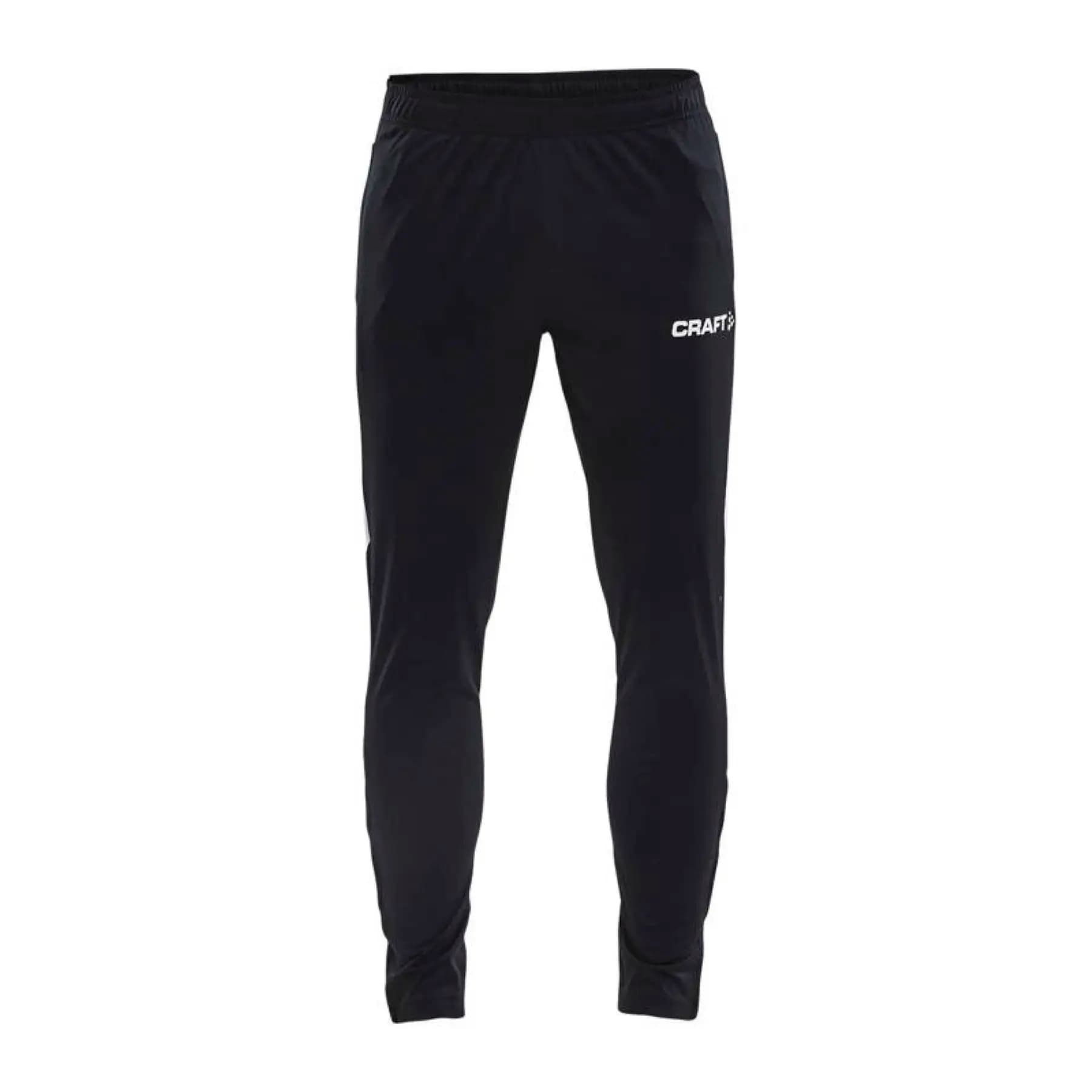 Pantalon de jogging Craft progress