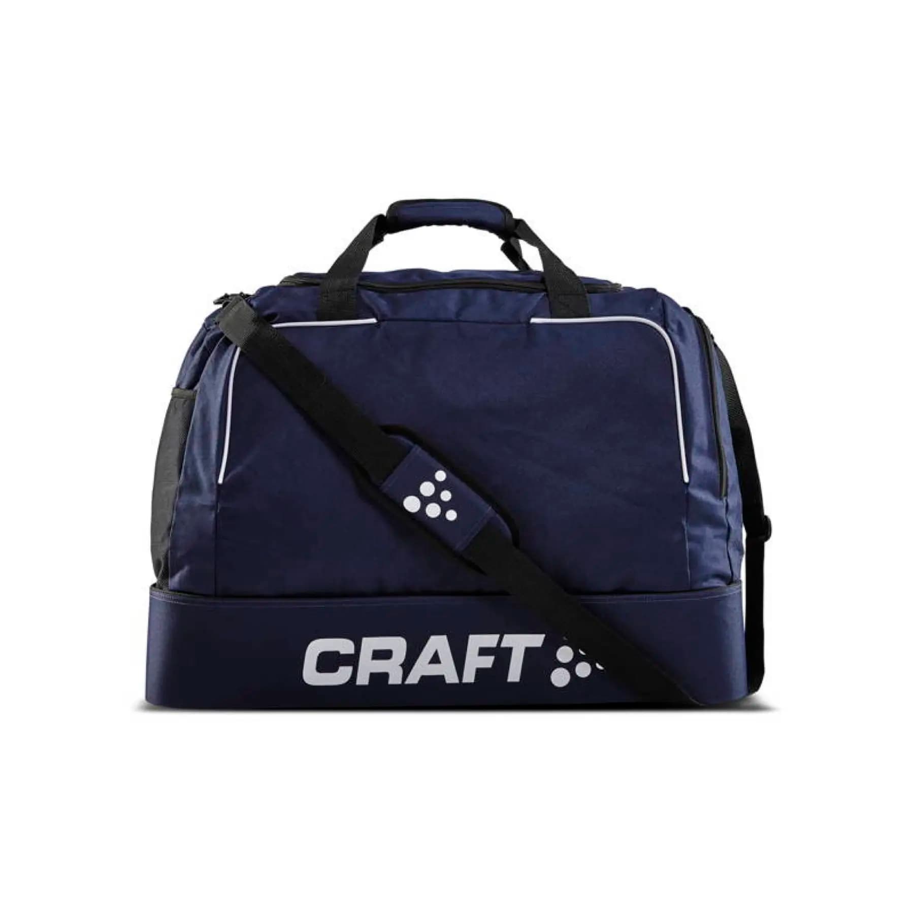 Sac Craft pro control