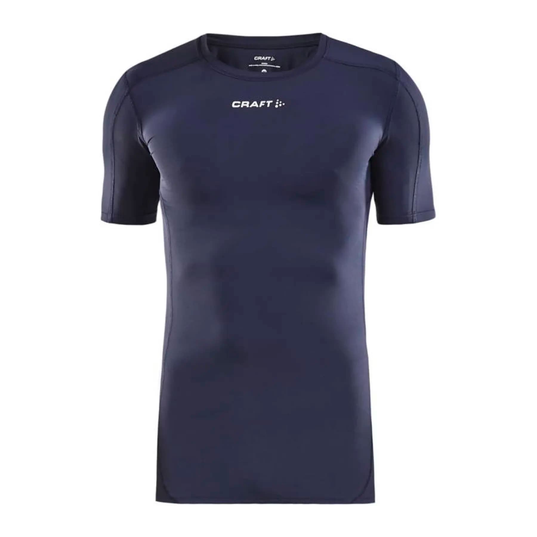 T-shirt compression Craft pro control