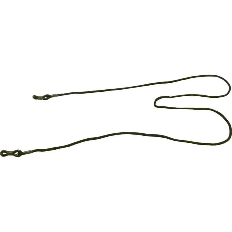 Sangle Cairn Classic (x6)